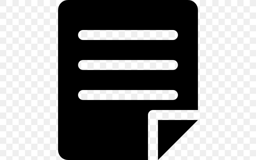 Symbol, PNG, 512x512px, Symbol, Black And White, Rectangle, Text Download Free