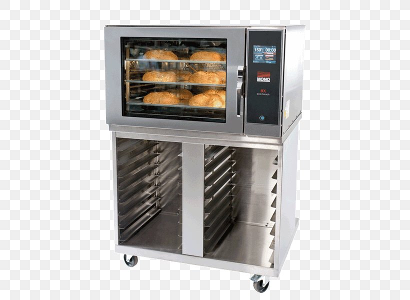 Convection Oven Electric Stove Small Appliance, PNG, 800x600px, Oven, Bread, Convection, Convection Oven, Deep Fryers Download Free