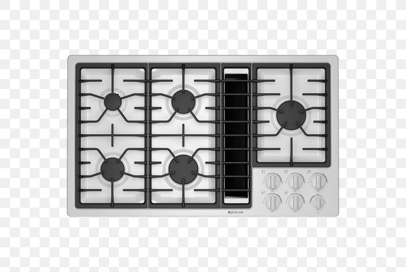 Cooking Ranges Home Appliance Gas Stove Ventilation, PNG, 550x550px, Cooking Ranges, Convection Oven, Cooktop, Dishwasher, Fan Download Free