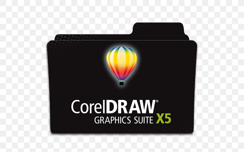 CorelDRAW Keygen Computer Software Graphics Suite, PNG, 512x512px, Coreldraw, Brand, Computer Software, Corel, Crack Download Free