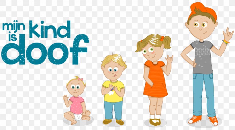 Deafness Toddler Child Flemish Sign Language Infant, PNG, 1600x889px, Deafness, Area, Art, Boy, Cartoon Download Free