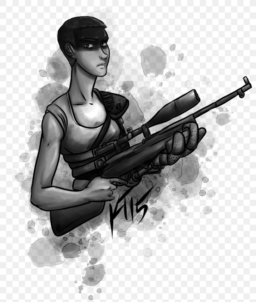 Drawing DeviantArt Imperator Furiosa Fan Art, PNG, 1024x1210px, Watercolor, Cartoon, Flower, Frame, Heart Download Free