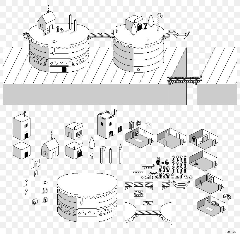 Engineering Material, PNG, 800x800px, Engineering, Black And White, Brand, Computer Hardware, Diagram Download Free