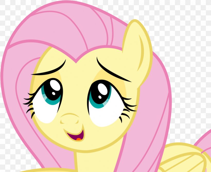 Fluttershy Rarity Art Flutter Brutter YouTube, PNG, 989x808px, Watercolor, Cartoon, Flower, Frame, Heart Download Free