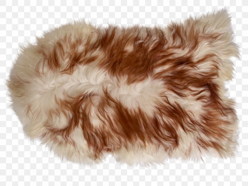 Fur Clothing Animal Product Shoe Brown, PNG, 1000x750px, Fur, Animal, Animal Product, Brown, Clothing Download Free