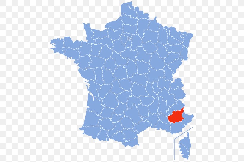 Gard Loire Chamonix Seine-et-Marne Lot-et-Garonne, PNG, 500x545px, Gard, Alps, Area, Chamonix, Departments Of France Download Free