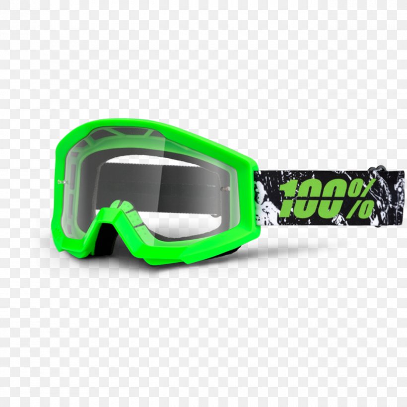 Goggles Motorcycle Helmets Sunglasses Eyewear, PNG, 1300x1300px, Goggles, Child, Clothing, Enduro, Eye Download Free