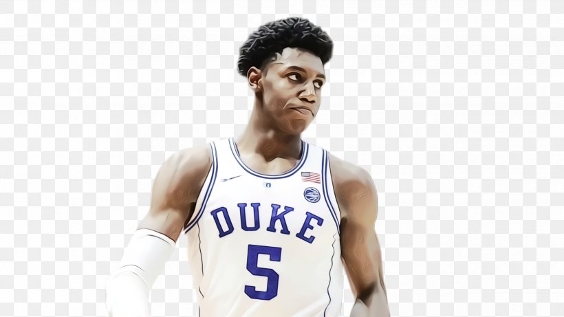 Hair Cartoon, PNG, 2480x1396px, 2019 Nba Draft, Rj Barrett, Ball Game, Basketball, Basketball Moves Download Free