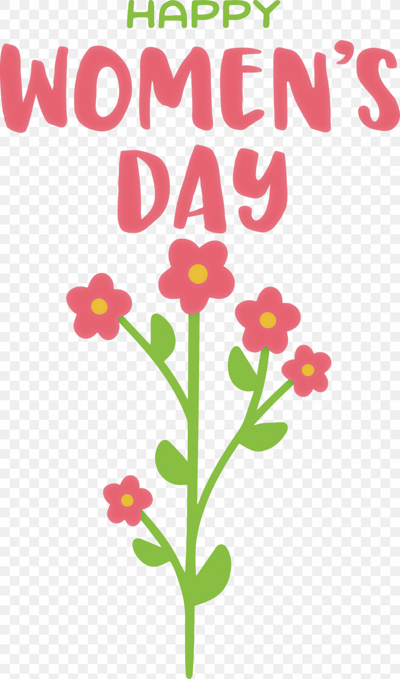 Happy Women’s Day Women’s Day, PNG, 1768x3000px, International Womens Day, Birthday, Christmas Day, Cricut, Cricut Explore Air 2 Machine Download Free