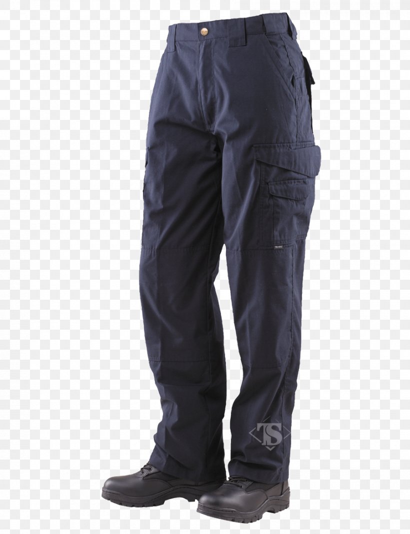 Hoodie Jeans TRU-SPEC Tactical Pants Ripstop, PNG, 900x1174px, Hoodie, Active Pants, Boot, Clothing, Cotton Download Free