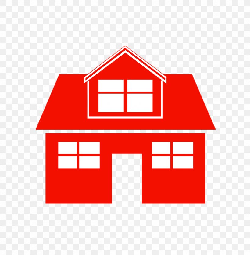 House Clip Art, PNG, 1255x1280px, House, Area, Brand, Facade, Haunted House Download Free