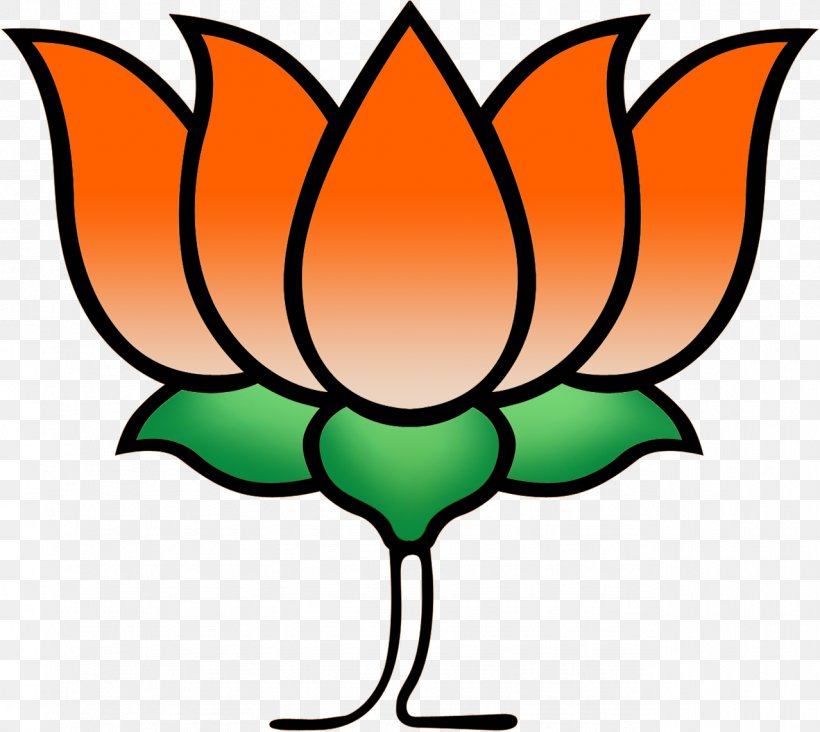 Indian National Congress Bharatiya Janata Party Political Party Election, PNG, 1278x1141px, India, Artwork, Bharatiya Janata Party, Candidate, Dravida Munnetra Kazhagam Download Free