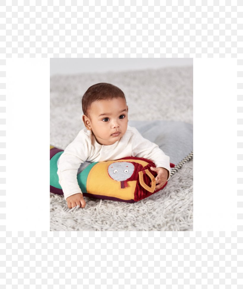 Infant Tummy Time Mamas & Papas Toddler Carpet, PNG, 780x975px, Infant, Baby Toys, Carpet, Child, Copyright Download Free