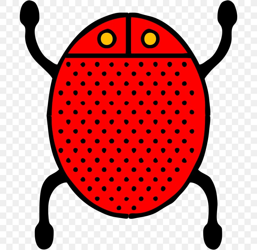 Insect Drawing Clip Art, PNG, 694x800px, Insect, Area, Artwork, Coccinelle, Drawing Download Free