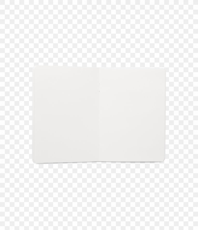Letter Jotter Cdiscount Sales Archive, PNG, 1200x1400px, Letter, Cdiscount, Cooking, Document, Glass Download Free