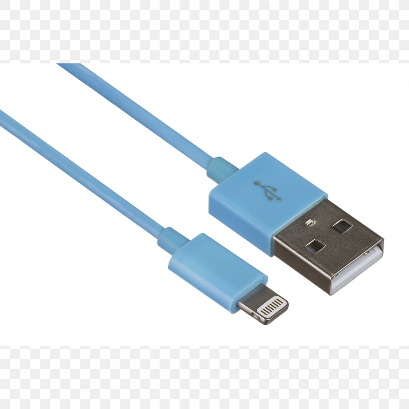 Lightning Electrical Cable Polar Electro Data Cable Micro-USB, PNG, 1024x1024px, Lightning, Adapter, Cable, Data, Data Cable Download Free