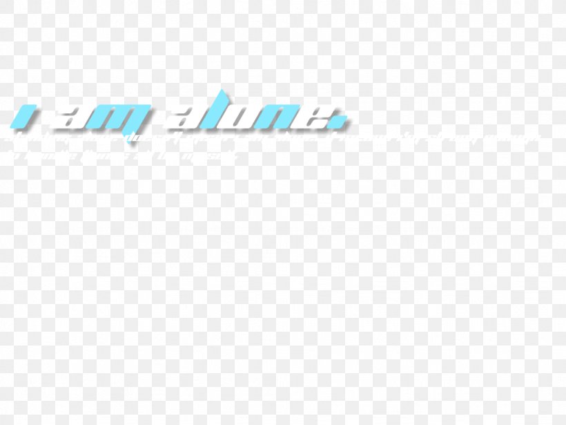 Logo Brand Font, PNG, 1024x768px, Logo, Aqua, Area, Blue, Brand Download Free