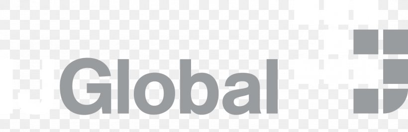 Logo Brand Global Agenda Trademark, PNG, 1512x491px, Logo, Brand, Global Agenda, Text, Trademark Download Free