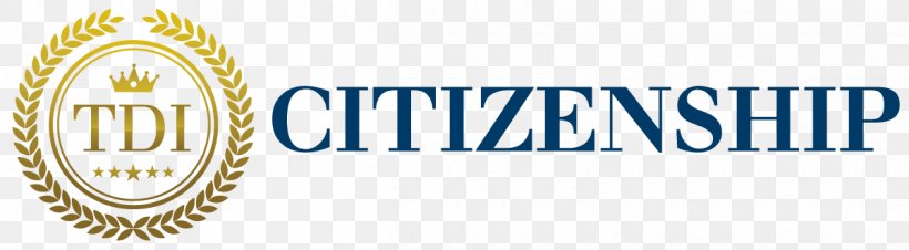 Logo Brand Ottawa Citizen Font Trademark, PNG, 1200x331px, Logo, Brand, Ottawa, Ottawa Citizen, Text Download Free