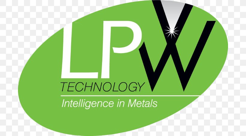 LPW Technology 3D Printing Metal Powder Manufacturing, PNG, 700x455px, 3d Printing, Alloy, Brand, Business, Grass Download Free
