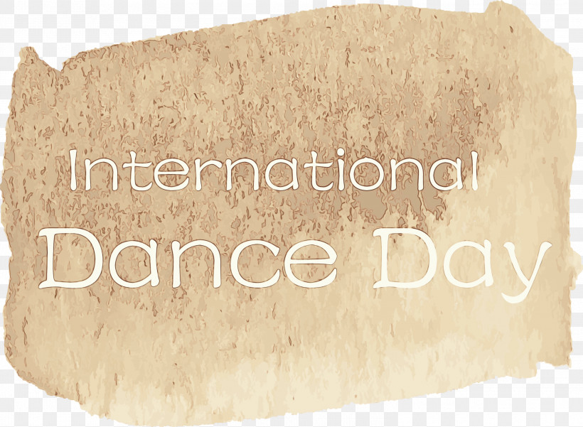 /m/083vt Meter Wood Beige Font, PNG, 2999x2200px, International Dance Day, Beige, M083vt, Material, Meter Download Free