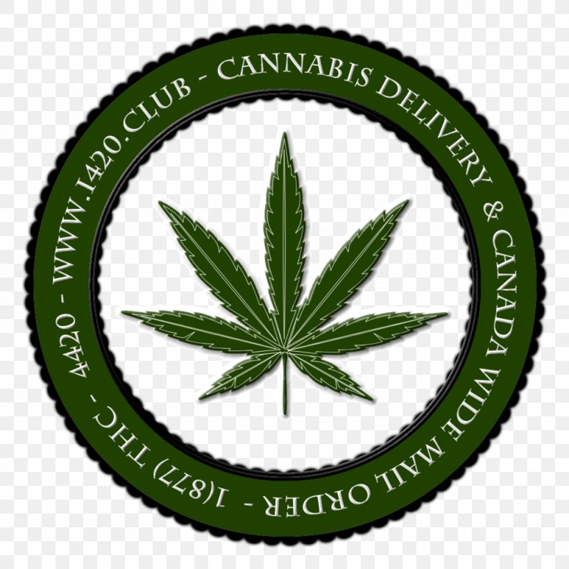 Medical Cannabis Dispensary Cannabis Cup Yes Cannabis, PNG, 1024x1024px, 420 Day, Cannabis, Canada, Cannabis Culture, Cannabis Cup Download Free