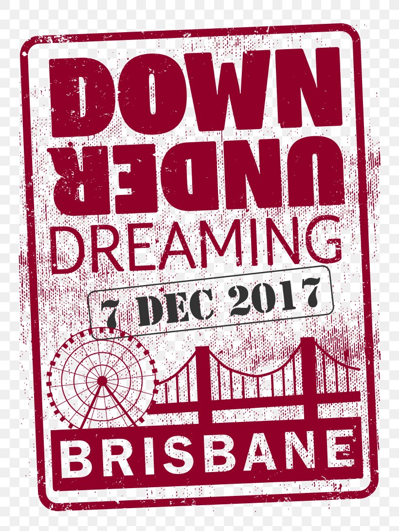 Melbourne InFusion360 Down Under Brisbane Taronga, PNG, 805x1090px, Melbourne, Area, Australia, Australian, Brand Download Free