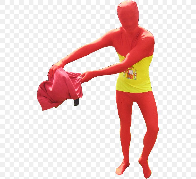Morphsuits Costume Party Halloween Costume Zentai, PNG, 750x750px, Morphsuits, Adult, Arm, Balance, Bodysuit Download Free