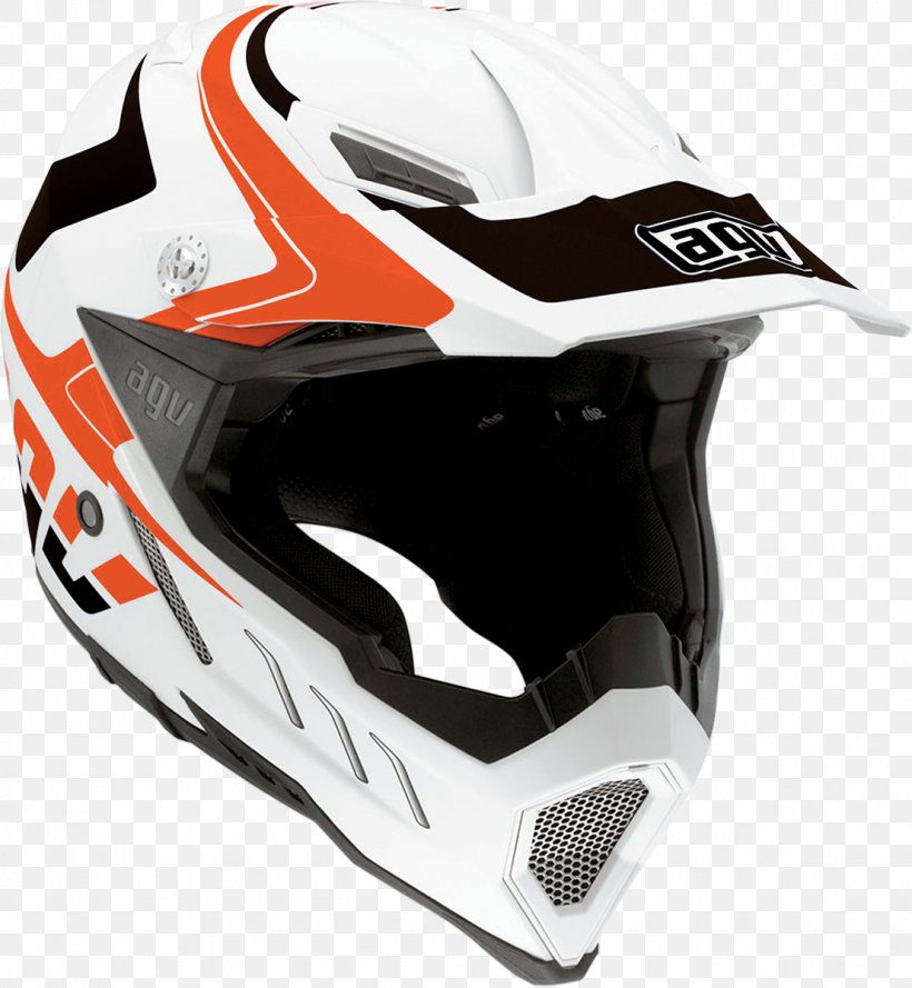 Motorcycle Helmets AGV Sports Group Motocross, PNG, 1106x1200px, Motorcycle Helmets, Agv, Agv Sports Group, Automotive Design, Bicycle Clothing Download Free