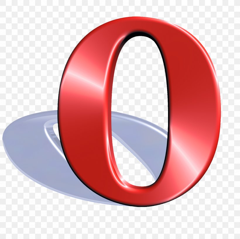 Opera Mini Web Browser Mobile Browser Opera Software, PNG, 1600x1598px, Opera, Google Chrome, Handheld Devices, Internet Explorer, Mobile Browser Download Free