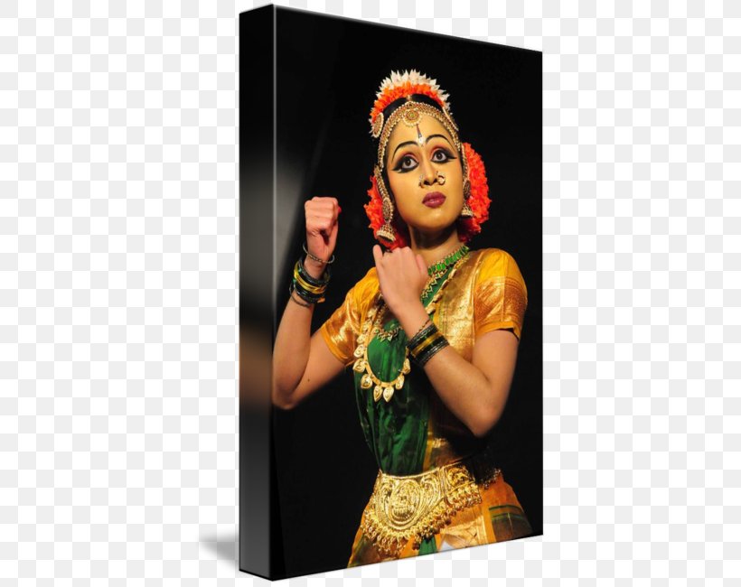 Performing Arts Dance Fine Art India, PNG, 392x650px, Performing Arts, Art, Arts, Bharatanatyam, Dance Download Free