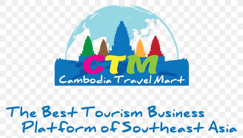 Phnom Penh Absolute Cambodia Tour & Travel Sokha Siem Reap Resort & Convention Center Sokha Hotels, PNG, 1433x819px, Phnom Penh, Advertising, Area, Banner, Brand Download Free