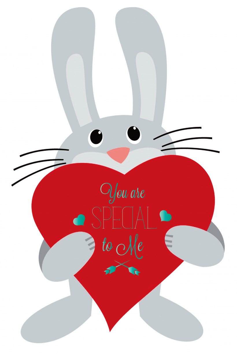 Pixel Art, PNG, 2641x3956px, 8bit Color, Rabbit, Cartoon, Heart, Pixel Art Download Free