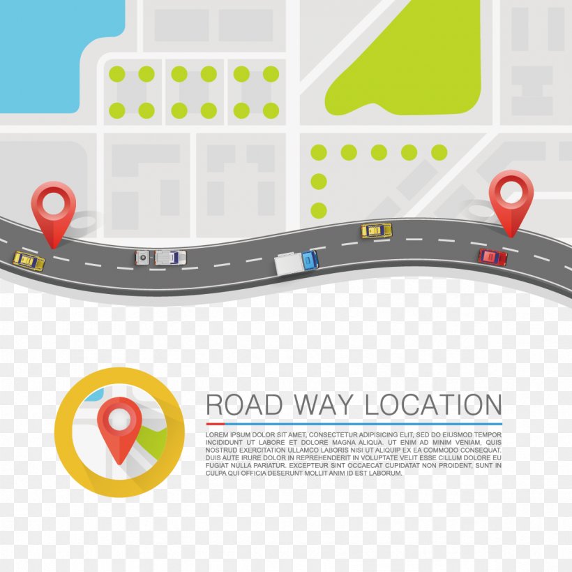 Road Surface Infographic, PNG, 1181x1181px, Road, Area, Brand, Diagram, Graphic Arts Download Free