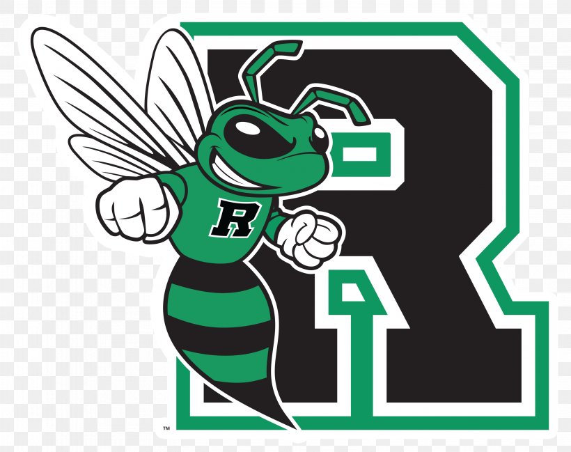 Roswell High School Rockdale County High School Student, PNG, 3163x2507px, Roswell High School, Area, Artwork, Ball, Black And White Download Free