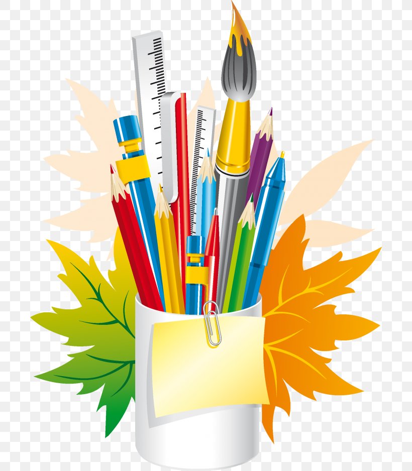 School Class Lesson Clip Art, PNG, 700x938px, School, Class, Dijak, Education, Kindergarten Download Free