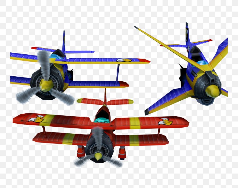 Sonic Adventure DX: Director's Cut Sonic Advance 3 Sonic Adventure 2 Sonic Battle, PNG, 750x650px, Sonic Adventure, Aerospace Engineering, Air Travel, Aircraft, Aircraft Engine Download Free