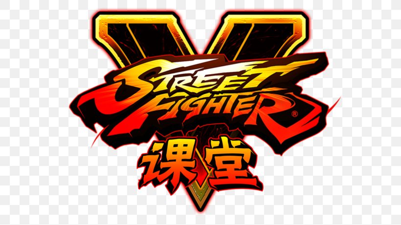 Street Fighter V Super Street Fighter IV Street Fighter II: The World Warrior Street Fighter III: 3rd Strike, PNG, 820x461px, Street Fighter V, Arcade Game, Brand, Capcom, Fictional Character Download Free