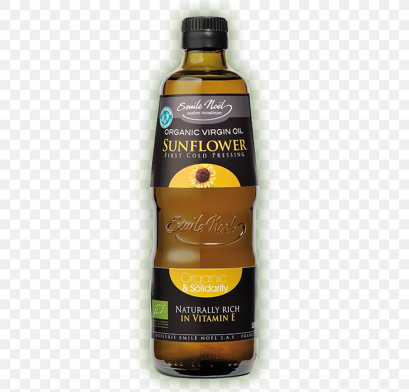 Sunflower Oil Olive Oil Sesame Oil Coconut Oil, PNG, 437x786px, Sunflower Oil, Avocado Oil, Coconut, Coconut Oil, Common Sunflower Download Free