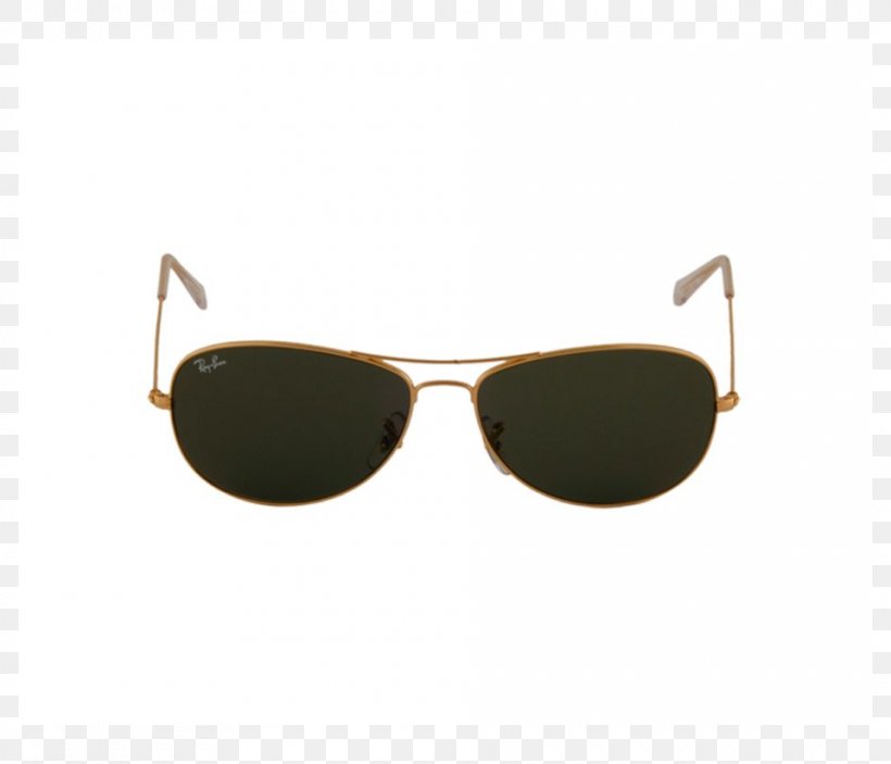 Sunglasses Fashion, PNG, 960x824px, Sunglasses, Beige, Brown, Eyewear, Fashion Download Free