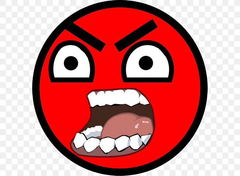 T-shirt Anger Emotion Smiley Video Game, PNG, 600x600px, Tshirt, Anger, Emoticon, Emotion, Facial Expression Download Free