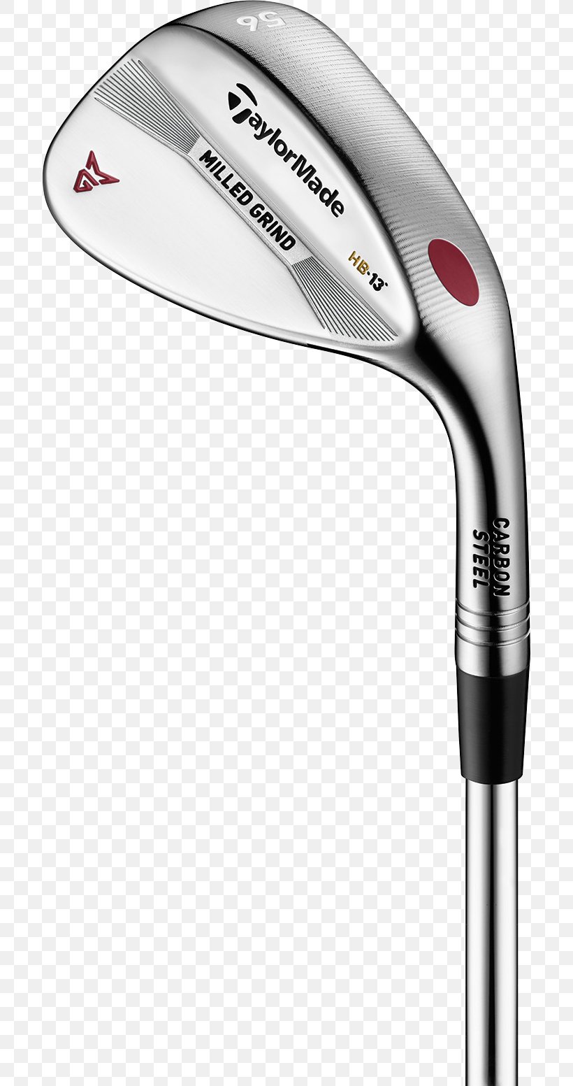 TaylorMade Milled Grind Wedge Golf Clubs, PNG, 699x1553px, Taylormade Milled Grind Wedge, Bounce, Callaway Golf Company, Golf, Golf Club Download Free