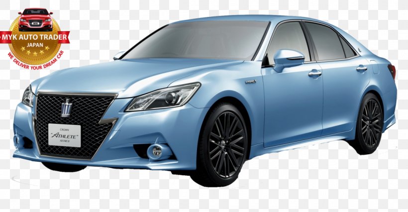 Toyota Crown Majesta Toyota Century Car, PNG, 1110x577px, Toyota Crown Majesta, Automotive Design, Automotive Exterior, Automotive Tire, Automotive Wheel System Download Free