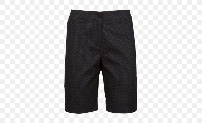 Tracksuit Boardshorts Clothing Pants, PNG, 500x500px, Tracksuit, Active Shorts, Adidas, Bermuda Shorts, Boardshorts Download Free