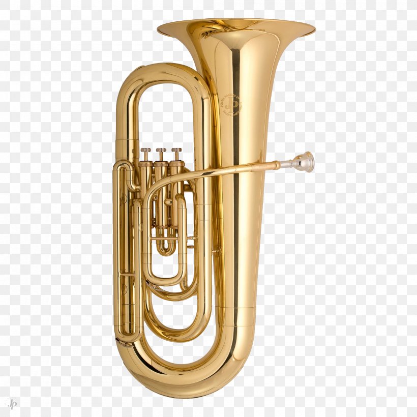 Tuba Brass Instruments Musical Instruments Trombone French Horns, PNG, 2000x2000px, Tuba, Alto Horn, Baritone Horn, Baritone Saxophone, Bore Download Free