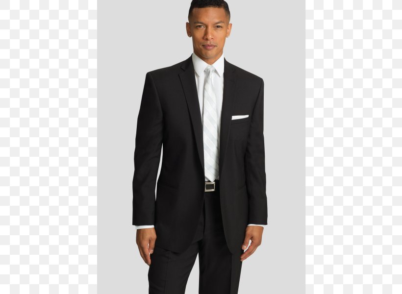 Tuxedo Formal Wear Suit Clothing Fashion, PNG, 510x600px, Tuxedo, Black, Blazer, Button, Clothing Download Free