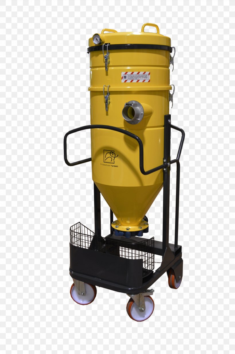 Vacuum Cleaner Compressed Air Service Pump, PNG, 4000x6016px, Vacuum Cleaner, Air, Aircooled Engine, Catalog, Compressed Air Download Free