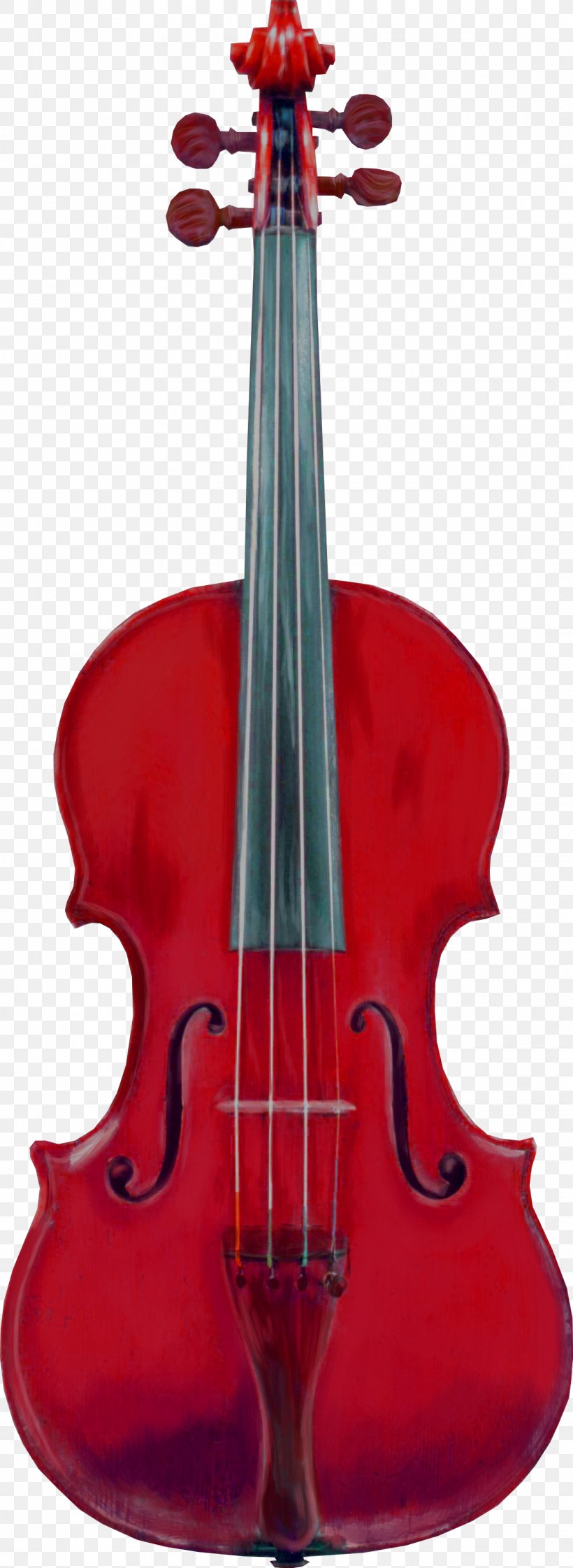 Venice Violin Family Musical Instruments Cello, PNG, 1137x3111px, Venice, Acoustic Electric Guitar, Antonio Stradivari, Bass Guitar, Bass Violin Download Free