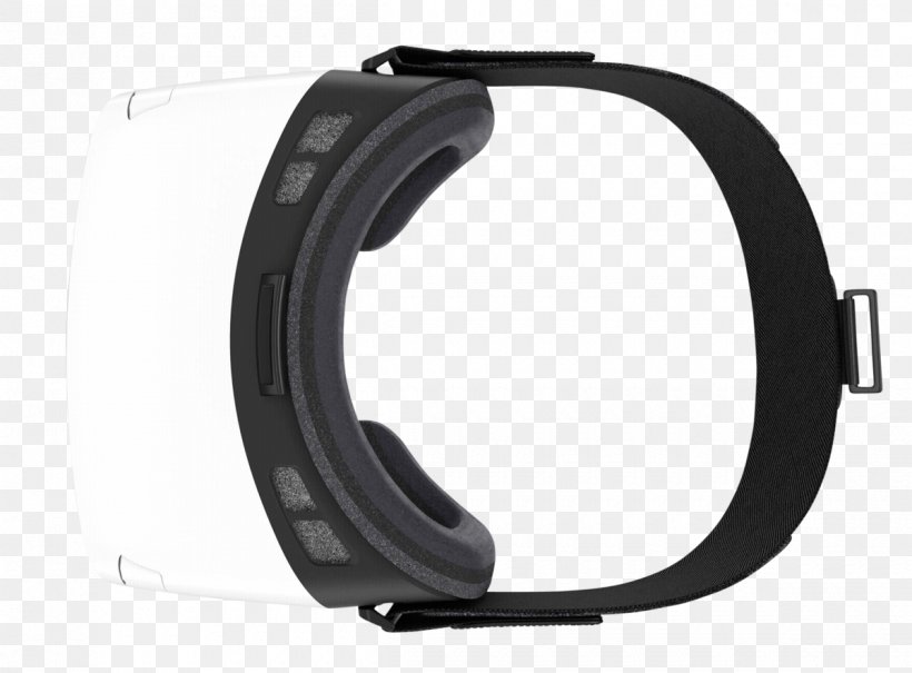 Virtual Reality Headset Head-mounted Display Carl Zeiss AG Virtuality, PNG, 1200x886px, Virtual Reality Headset, Augmented Reality, Camera Accessory, Carl Zeiss Ag, Glasses Download Free