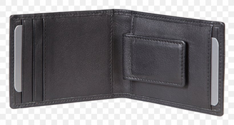 Wallet Leather Brand, PNG, 1188x637px, Wallet, Black, Black M, Brand, Conferencier Download Free
